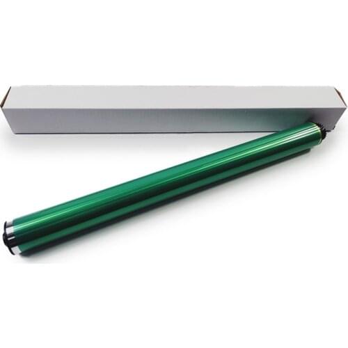 High Quality Long Life New OPC Drum for Xerox VersaLink C7020 / C7025 / C7030 Drum
