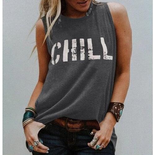 Женские футболки с надписями Want Move China At AliExpress