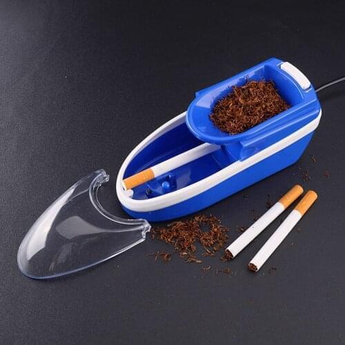 Электрические зажигалки Wsryxxsc China At AliExpress