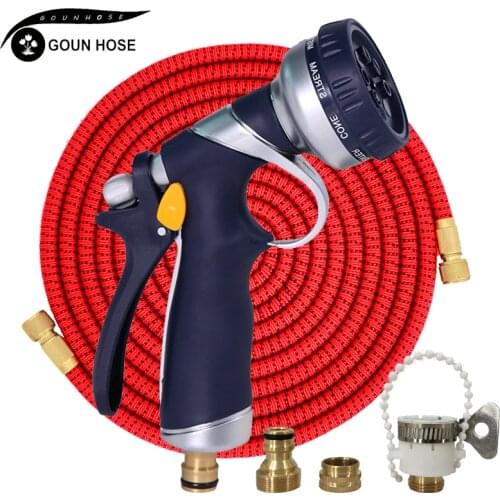 Садовые шланги ADJADVNOUN China At AliExpress