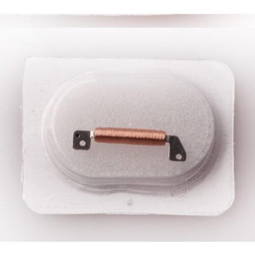 Watch accessories Swiss movement 705 715 coil 705 movement accessories