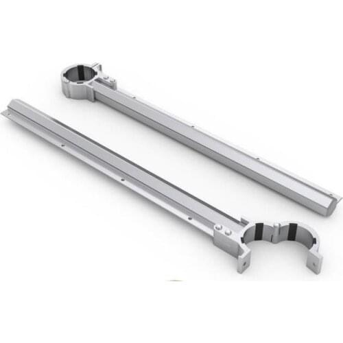 Aselya Exhaust Systems