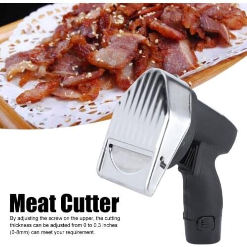 Ресторанная техника Ashata China At AliExpress