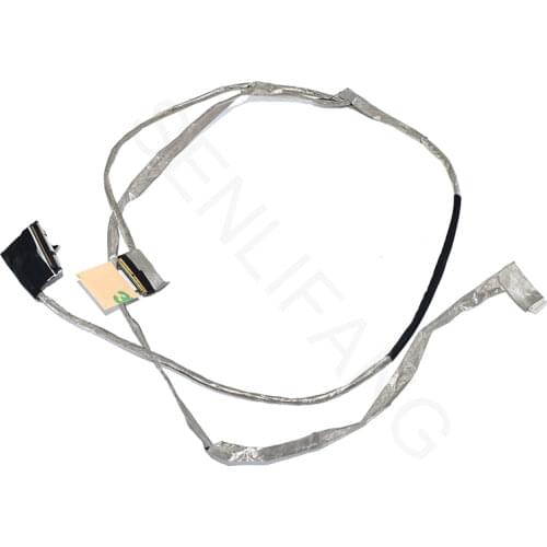 DD0AM9LC000 14XJ8 For Cable Dell Inspiron 15 7000 7557 7559 5577 5576 P57F 014XJ8 New