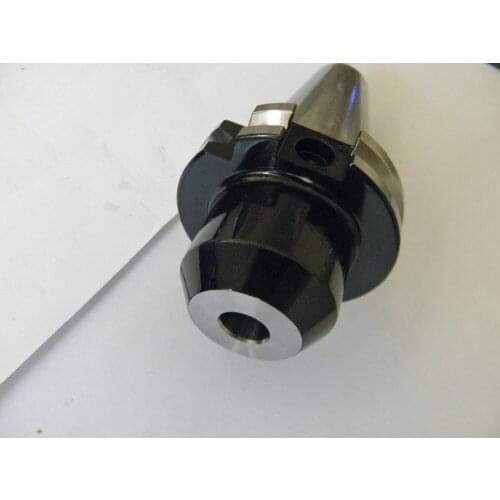 DIN69871 End mill arbors DIN69871 SK50-SLN16-63