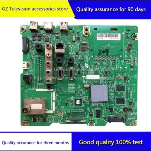 Good quality for UA32ES5500R BN41-01812A screen LE320BGA-B1 motherboard