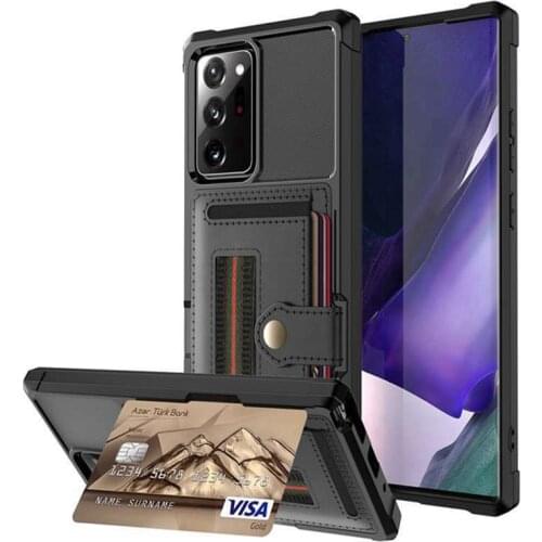 Ixuaner Samsung Galaxy S9 Phone Cases