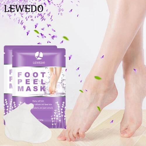 Средства по уходу за руками и ногами LEWEDO China At AliExpress