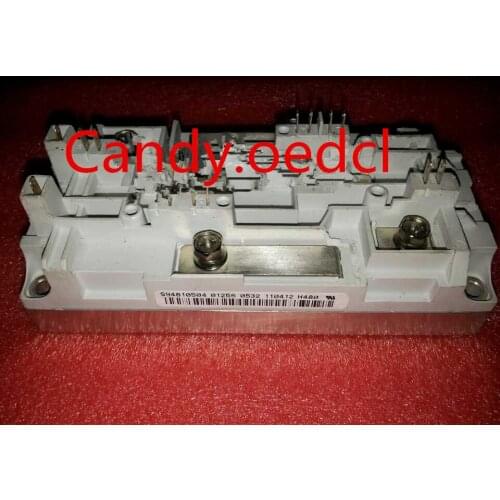 The module S94810504 New original & in stock