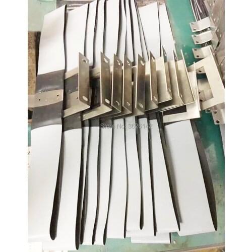 SODICK Discharged Cable Discharging Wire for Sodick Wire cut EDM