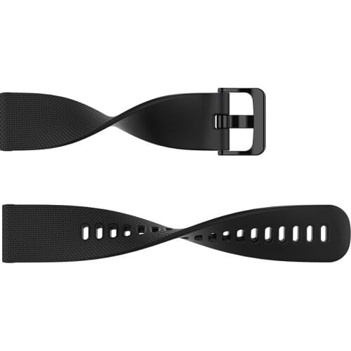 Silicone Bracelet For Garminmove Luxe sports watch band replacement soft wristband watchband belt bracelet for Garmin move style