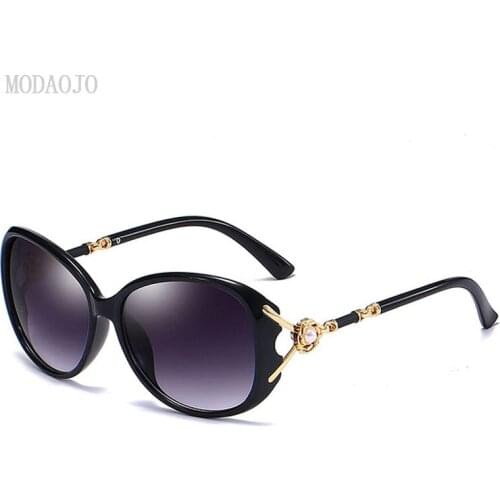 Sunglasses Women Vintage Sunglases Sun Glasses For Womens Ladies Oversized Sunglass Fashion Woman Designer Sunglasses 8C8J45