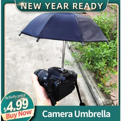 SWLIZZLE Equipment For A Photo Studio