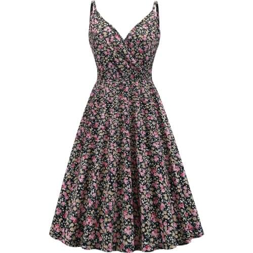 2021 LAUG long sleeve dress vintage