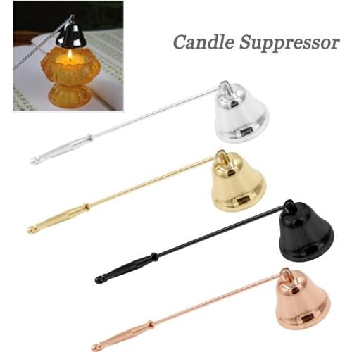 Behogar Wicks For Candles