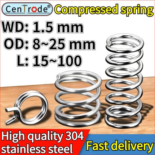 Centrode Home Accessories