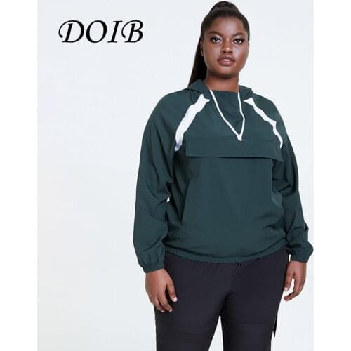 DOIB Women's Vests