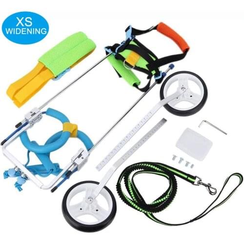 DUUTI Dog Training Collars And Dog Repellents