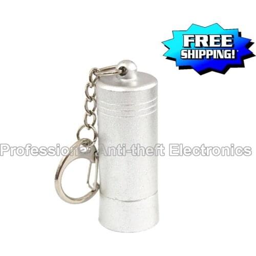 EAS magnetic detacher key for display hook security stop lock 5200GS