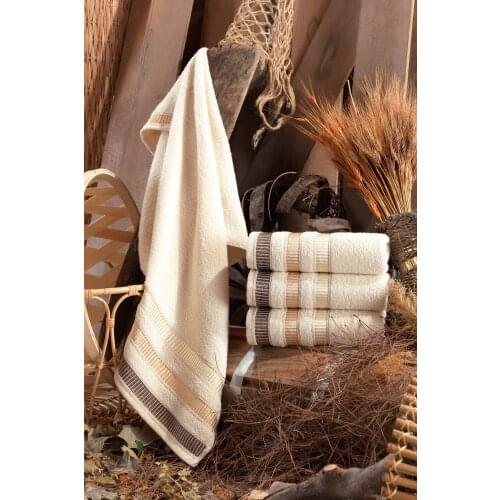 Frescoliva Towel Sets