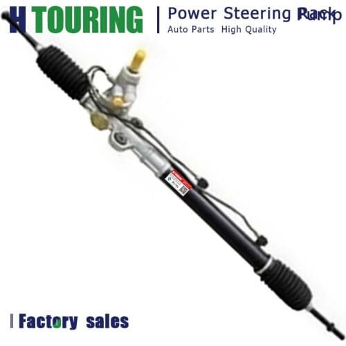 Power Steering Rack Gear For Car Hyundai Accent 2006-2011 577001E000 57700-1E000 577001E050 57700-1E050 577001E100 57700-1E100