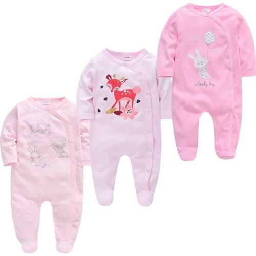 Слипы для новорожденных Honeyzone China At AliExpress