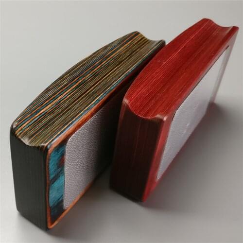 Sasaki Tip Tool Pool Cue Tip Shaper & Flat Scuffer Shape & Scuff Carom Snooker Pool Cue Tip Maintaince Billiard Accessories