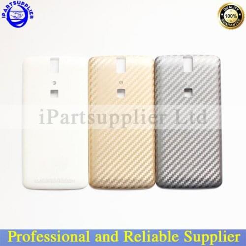 iParto Elephone Phone Cases