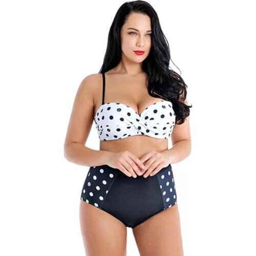 Hottest 2021 SummerPopular Beach Shorts Russia European High Quality Panties Blue Black Red Bikini