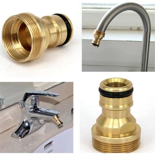 MAILIZI Mixer Extensions