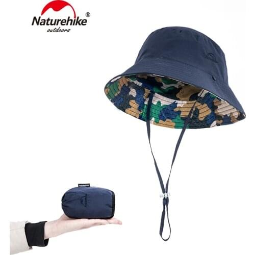 Бейсболки-фонарики Naturehike China At AliExpress