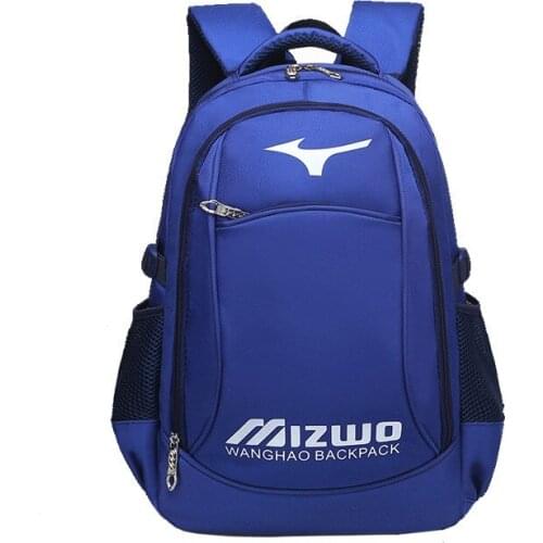 New Arrival Children School Bag Boys Girls Backpack Fashion Waterproof School Bag School Backpack Safety reflective strip 2 size