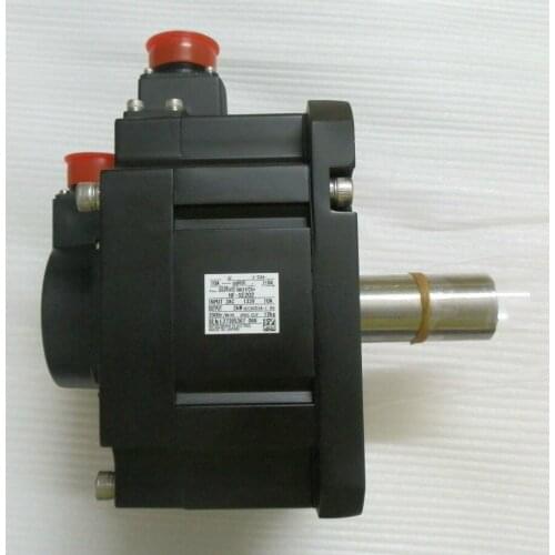 NEW&ORIGINAL HF-SE202