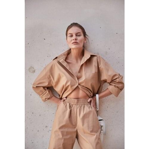 Женские спортивные костюмы PENNYMANNY China At AliExpress