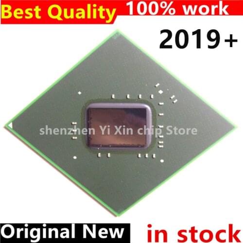 DC:2019+ 100% New N16S-GT-B-A2 N16S GT B A2 BGA Chipset