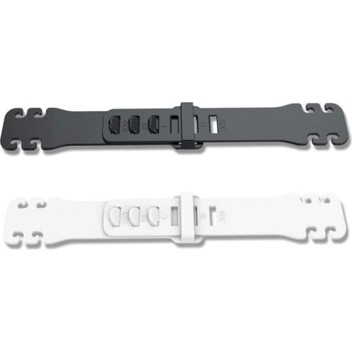 Adjustable Mask Ear Protection Buckle Hook Anti-Leak Prevention Ear Pain Mask Holder Adjustment Strap