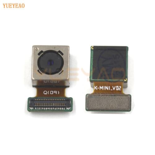 A3 2015 SM-A300 Rear Camera Back For Samsung Galaxy A3/A300F/A3000 Back Rear Main Camera Module