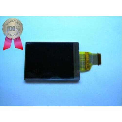 LCD Display Screen for SAMSUNG ES10 ES15 ES17 ES19 ES25 ES28 ES48 ES50 ES55 ES60 ES65 ES67 SL30 SL50 Digital Camera