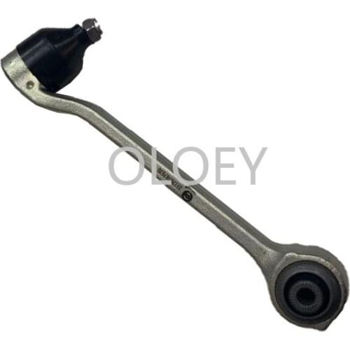 31126787669 31126787670 Front Left and Right Lower Control Arm for BMW X3 F25 for BMW X4 F26 Suspension system