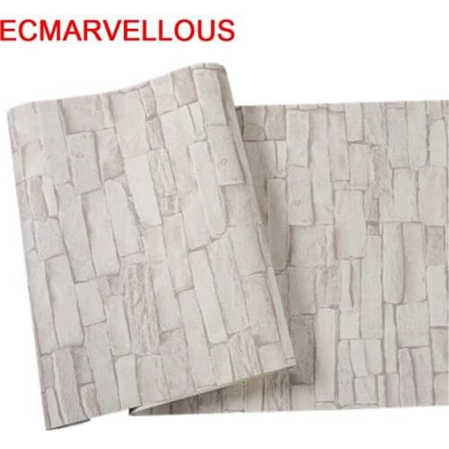 Behangpapier Tapety Tapeta Wall Behang Sala Kid Bedroom Mural Para Quarto Papier Peint Pared Infantil Papel De Parede Wallpaper