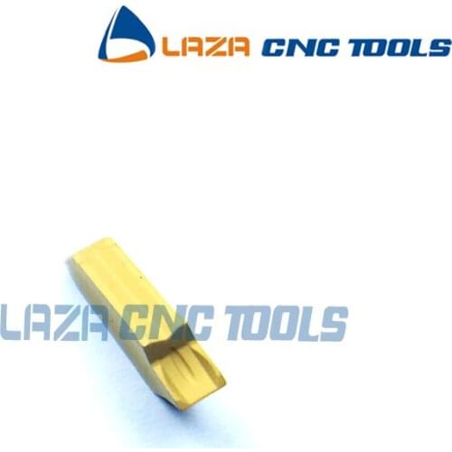 Free Shipping 10pcs SP400 Carbide Parting off Tips,Tungsten Carbide Inserts,Insert for Parting Blade SPB26-4/SPB32-4