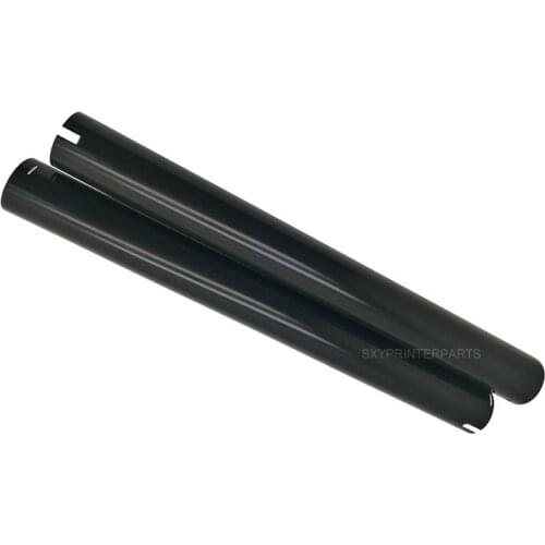 Free shipping premium Upper Fuser Roller For Toshiba E350 352 353 450 452 453 458 Heater Roller Copier Parts 6LA27552000