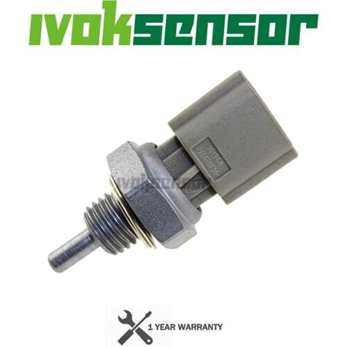 Engine Water Coolant Temperature Gauge Temp Sensor For Dacia Logan RENAULT CLIO Mk II LOGAN I TONDAR 226307034R 22 63 007 17R