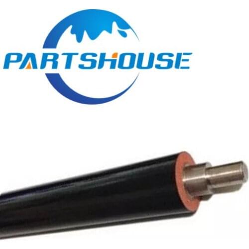 PARTS HOUSE Photocopier parts 1pcs for Canon IR2002 Pressure Roller Lower Fuser Roller For IR 2002