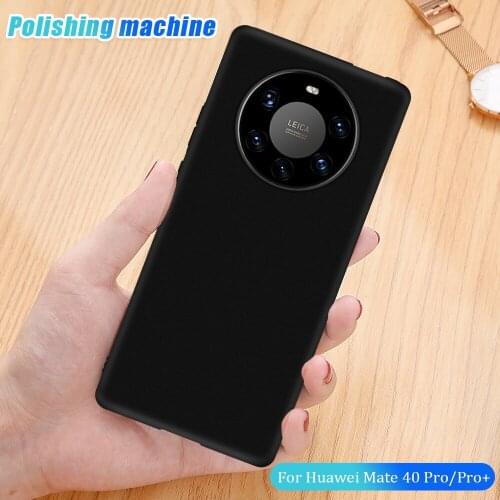 EKDME Silicone Phone Cases