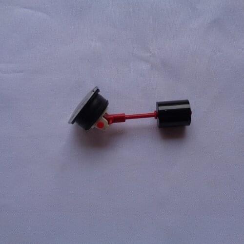 ET950 IE45 Engine Fuel Tank Meter For YAMAHA Generator