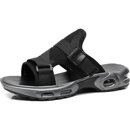 JOY IMPACT Men's Sandals