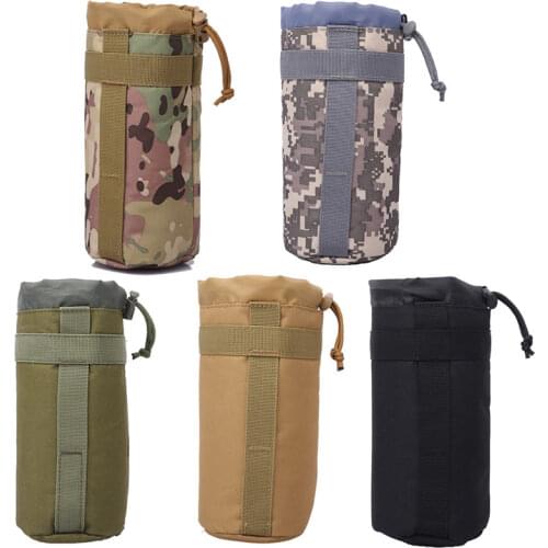 JPXB Climbing And Mountaineering Products