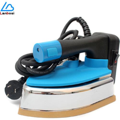 Отпариватели для одежды LANBOSI China At AliExpress