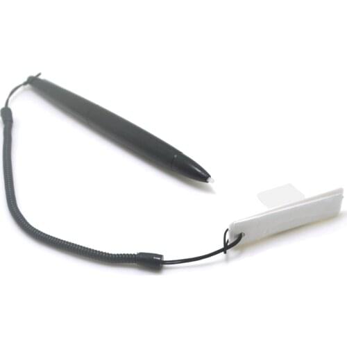 Styluses For Tablets MODWE China
